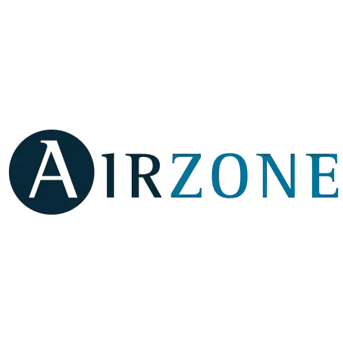 Partenaire Hisense