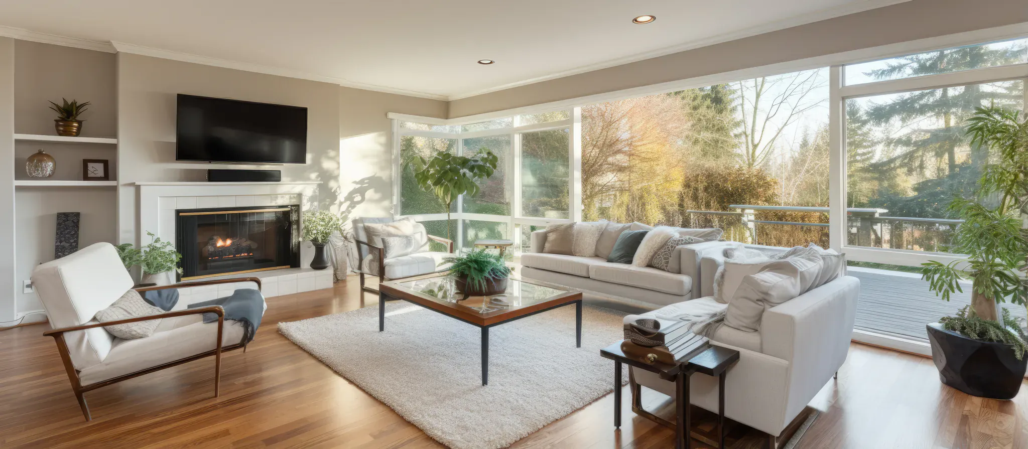 Home Staging