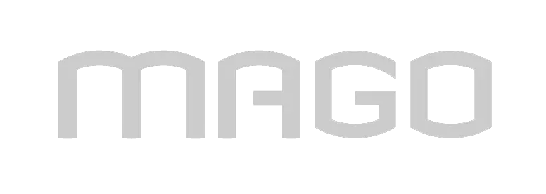 MAGO