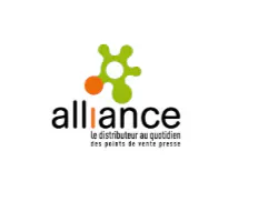 Client partenaire