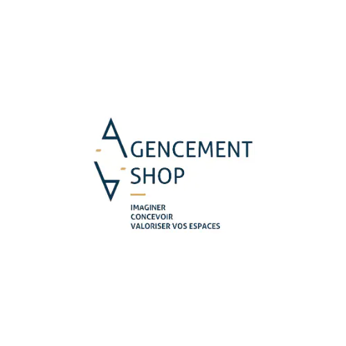 Partenariat professionnel