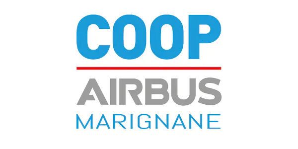 Client partenaire