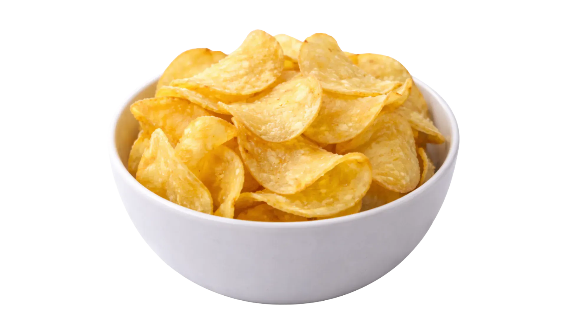 Chips
