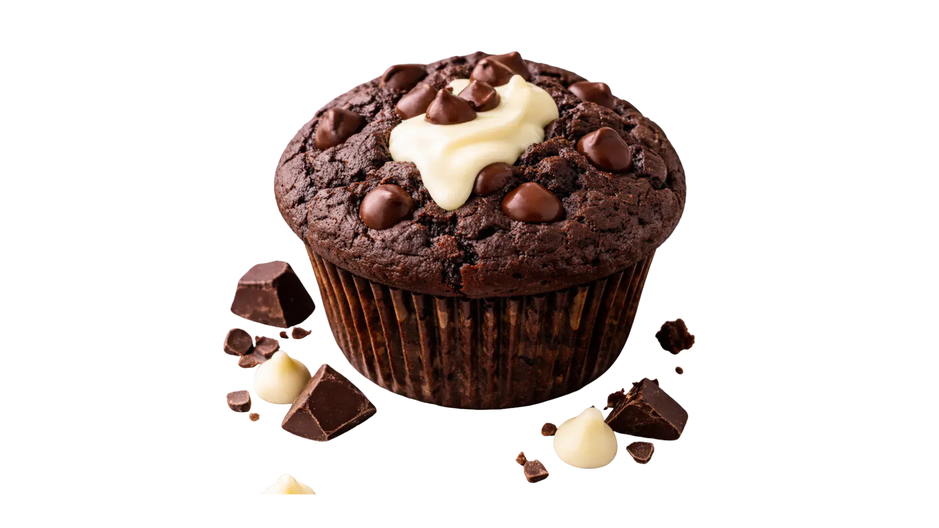 Muffins