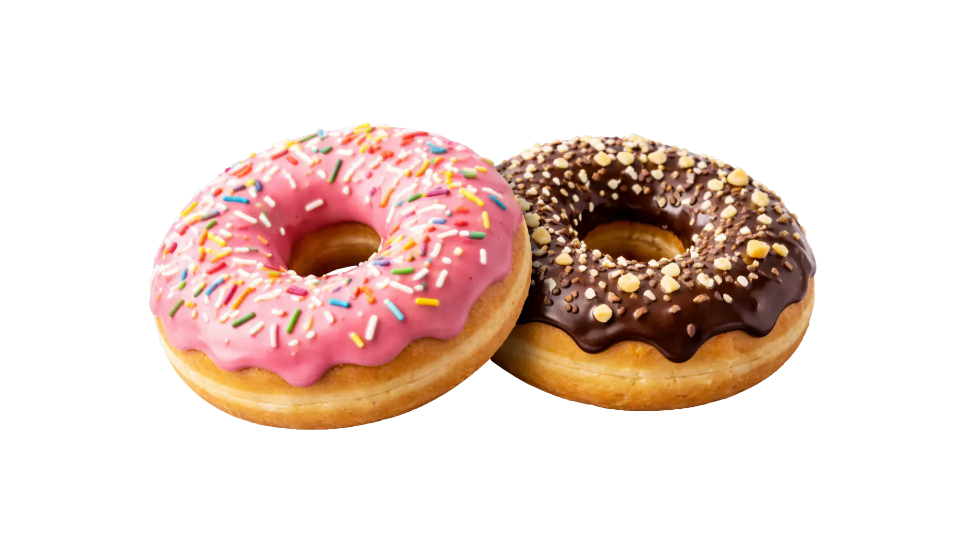 Donuts