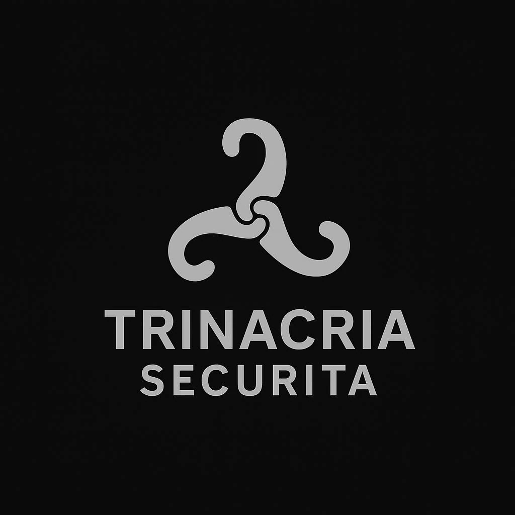Trinacria Securita