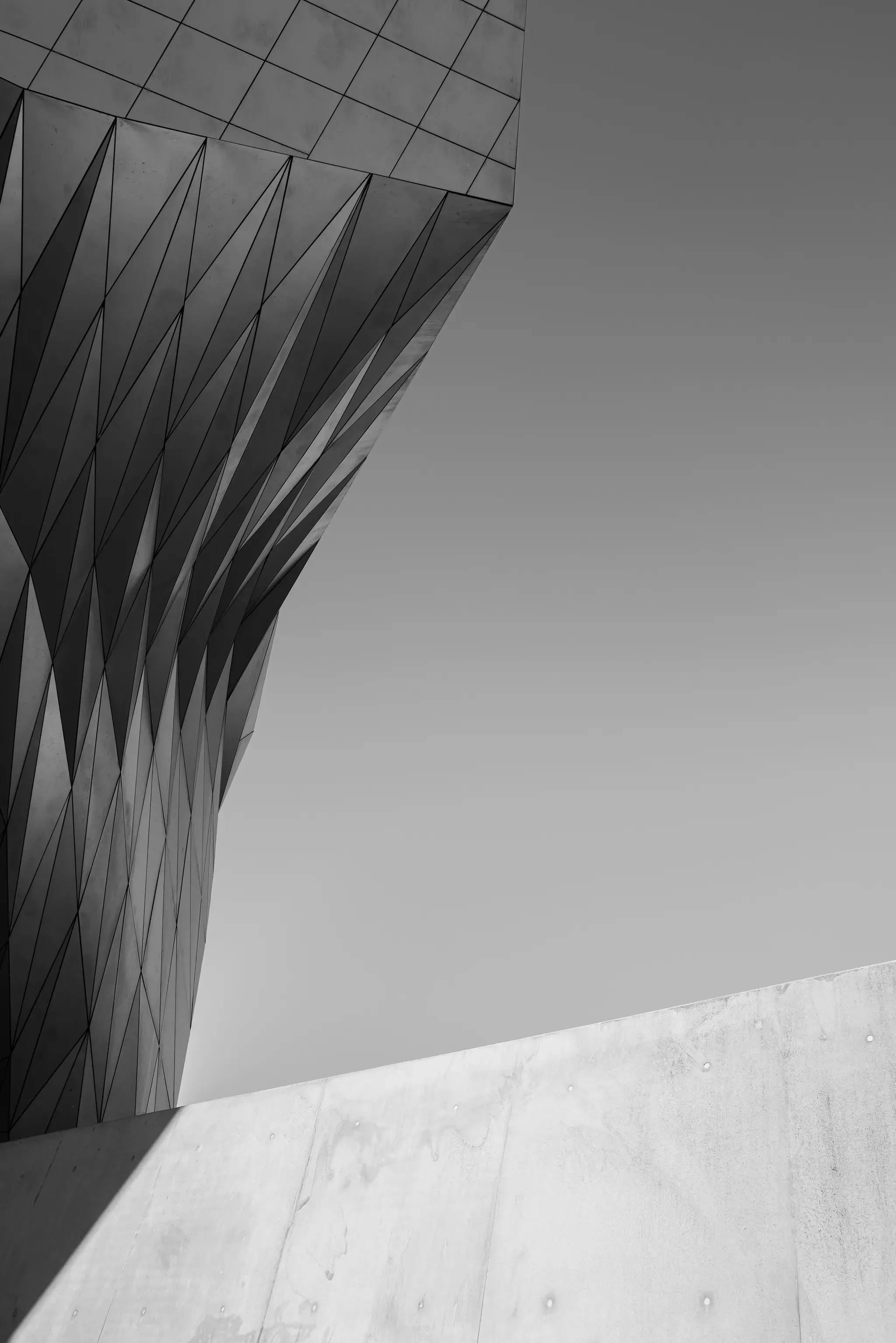 Architecture