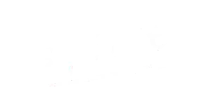 Spirit