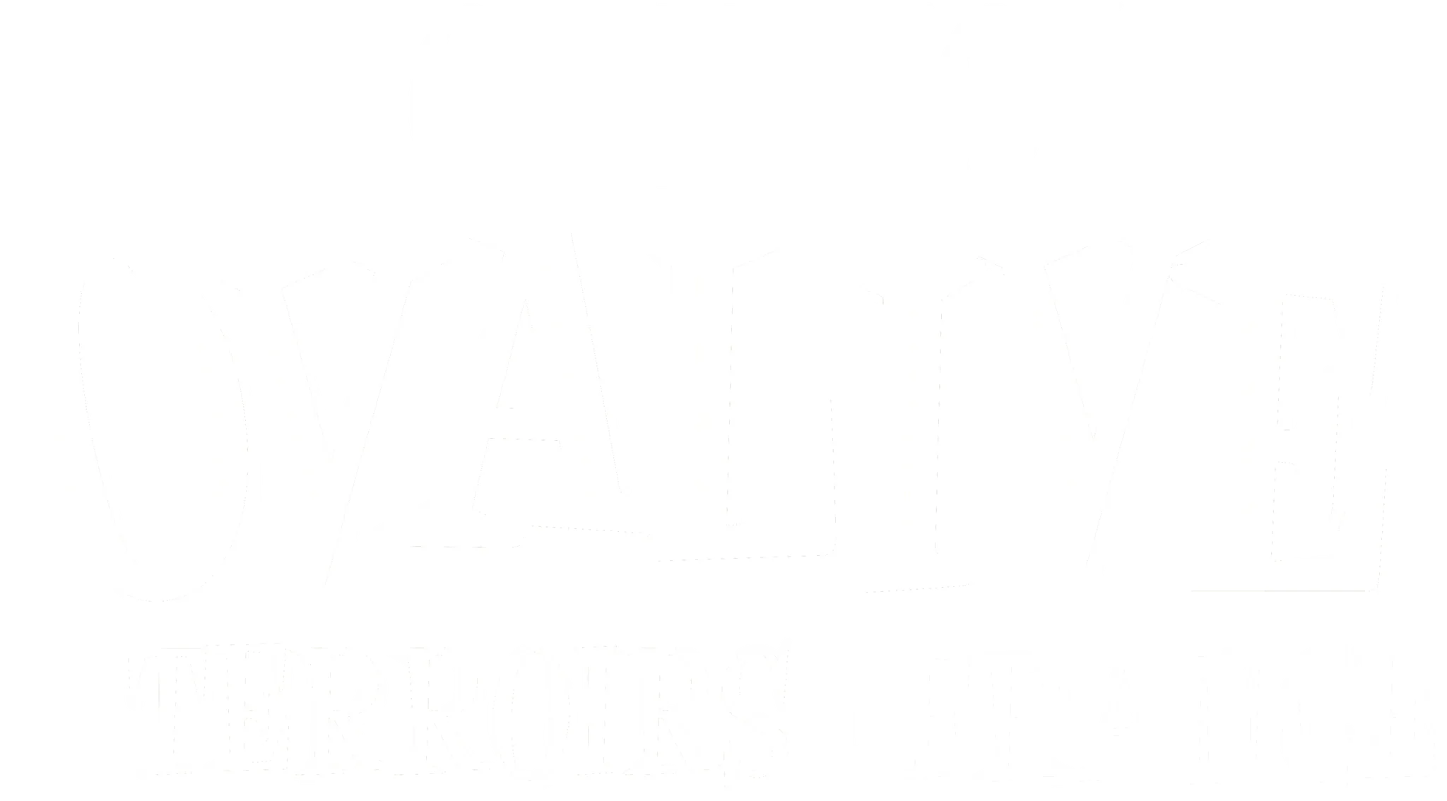Ovalive
