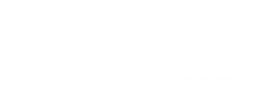Vinapogée