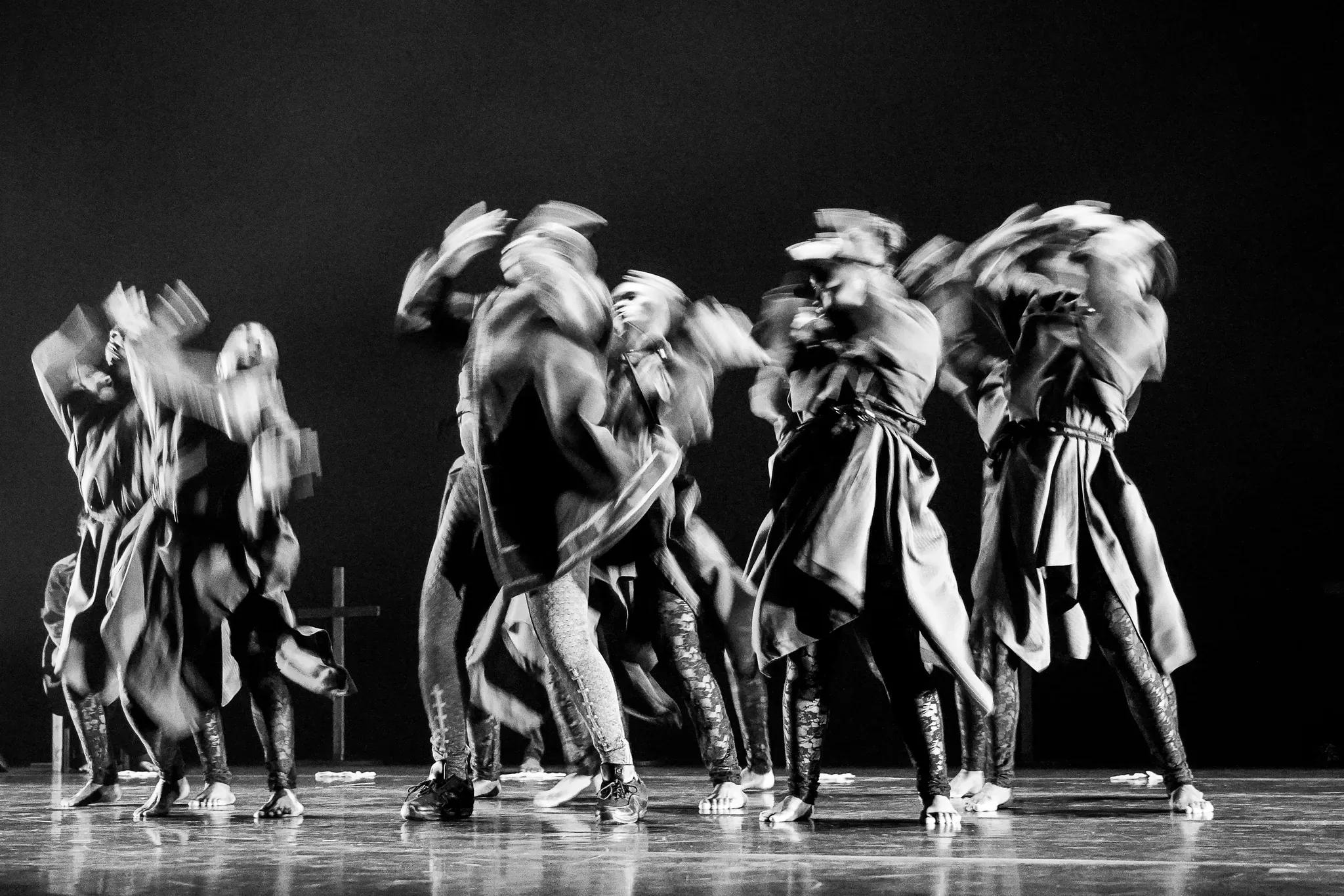 Culture — photo 4
