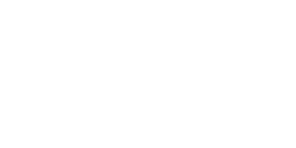 L'Italien