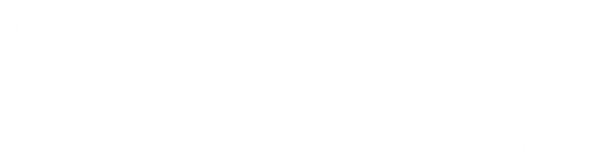 HSTV