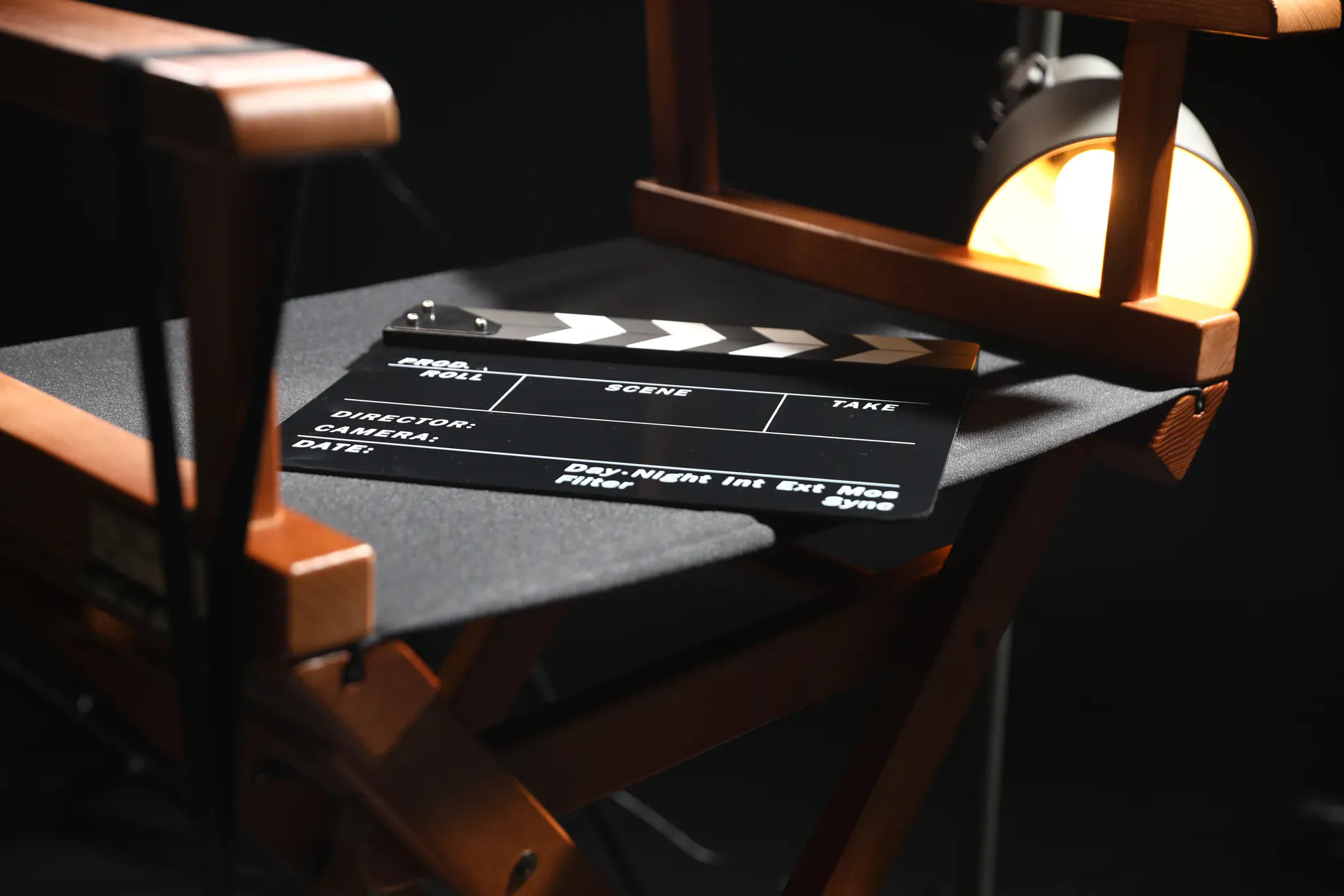Documentaire et reportages