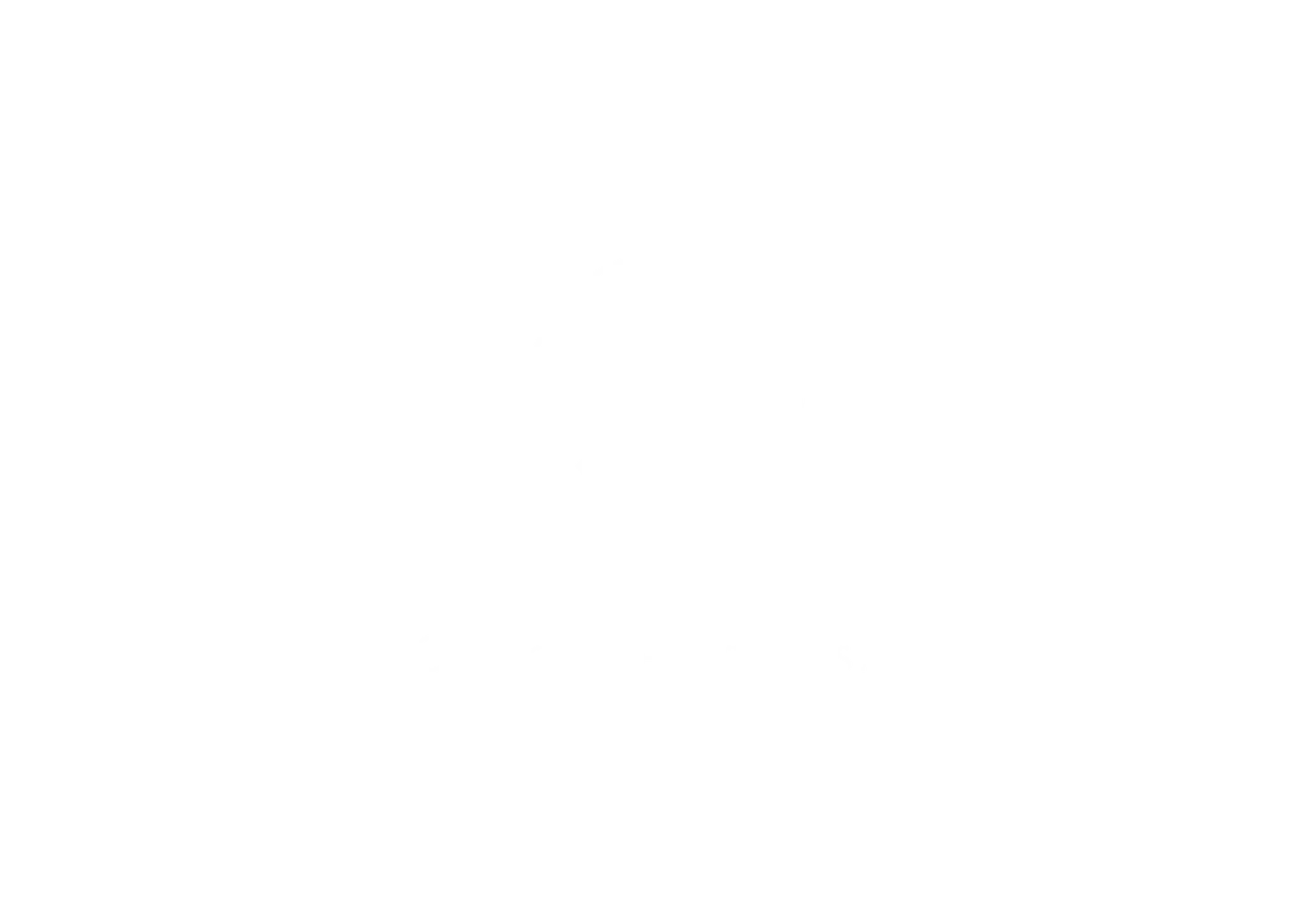Carré Otaix