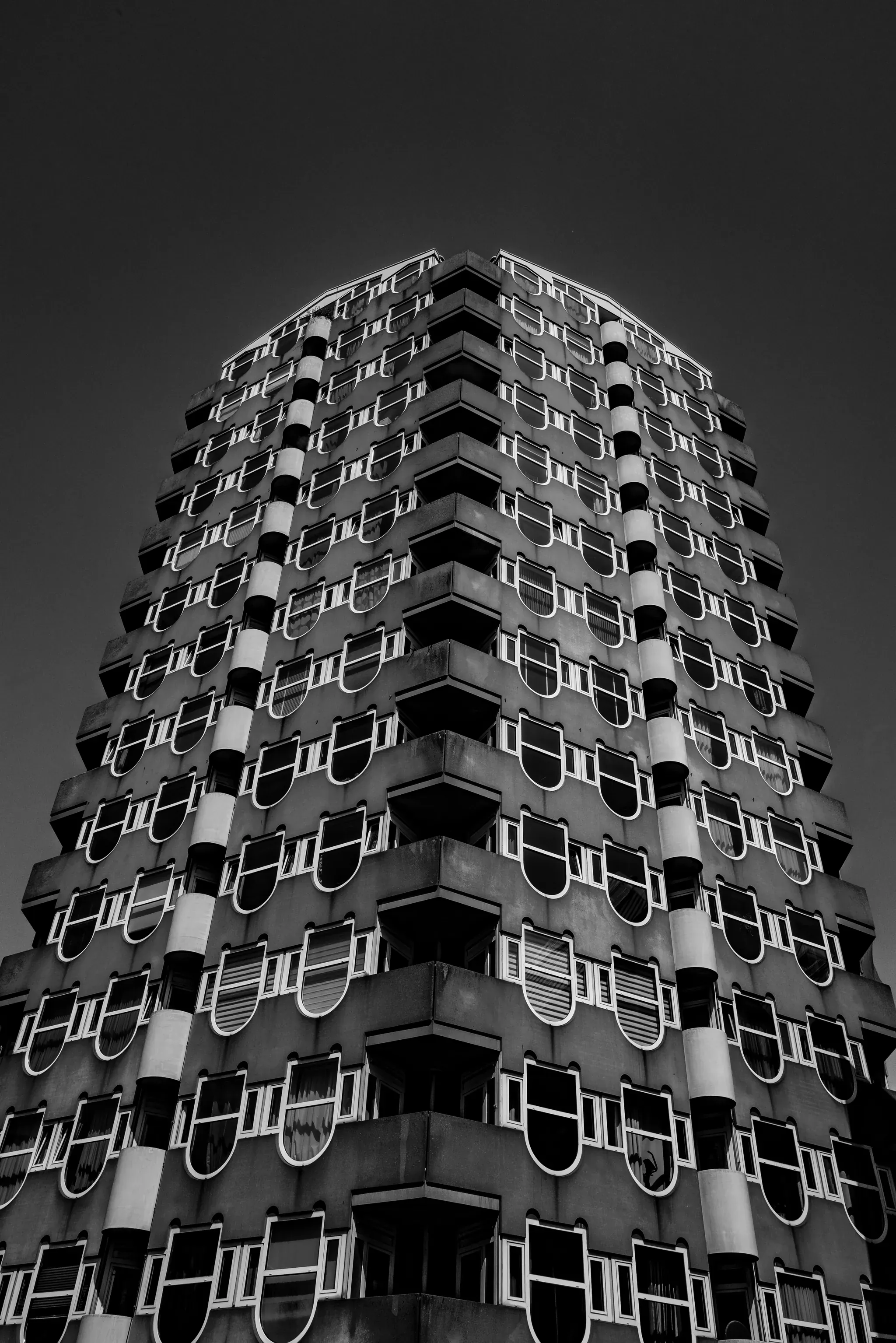 Architecture — photo 7
