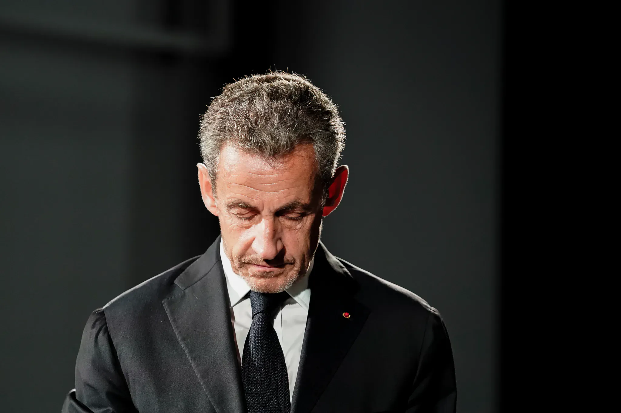 Politique — photo 4