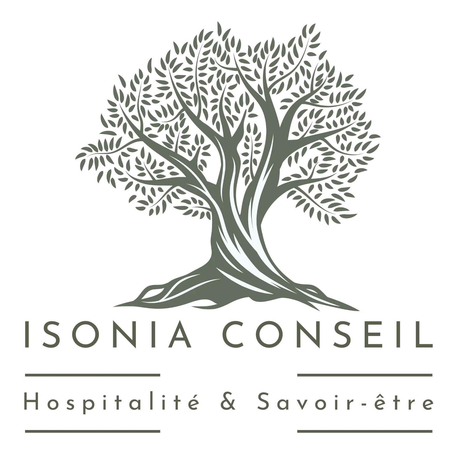 Isonia
