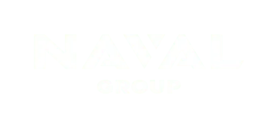 Naval Group