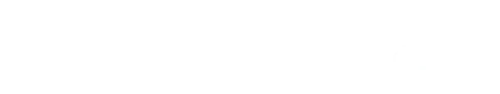 France 3