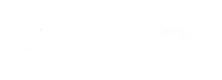 Alter Ego