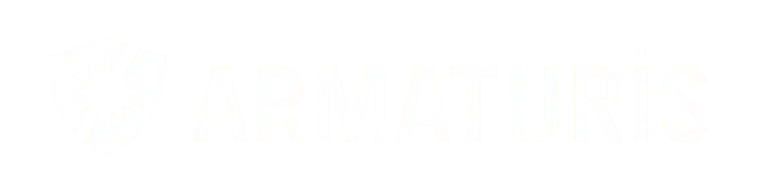 Armaturis