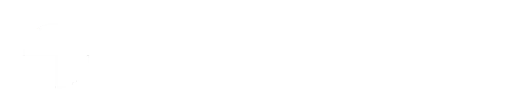 BMW Motorrad