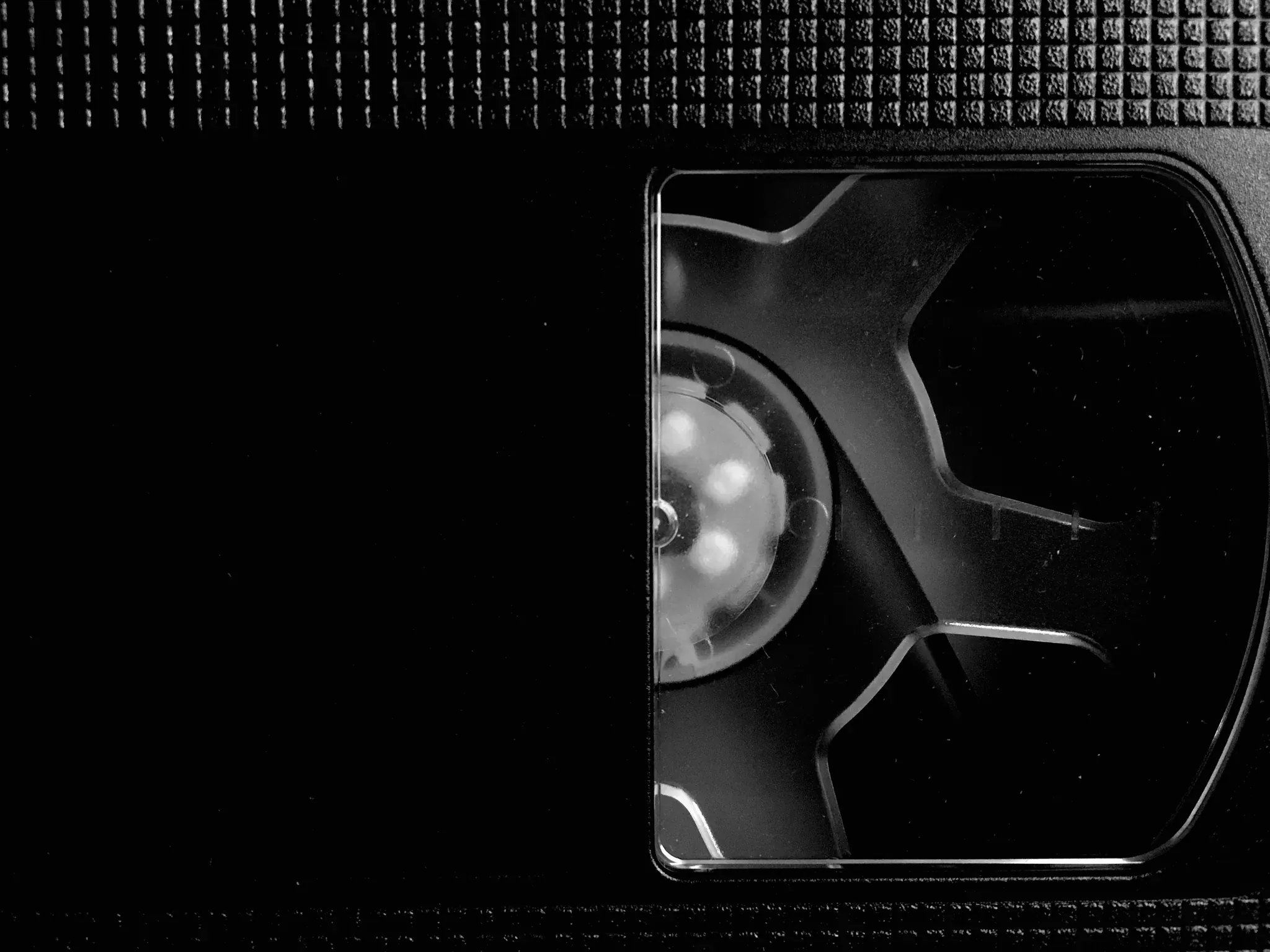 Production vidéo