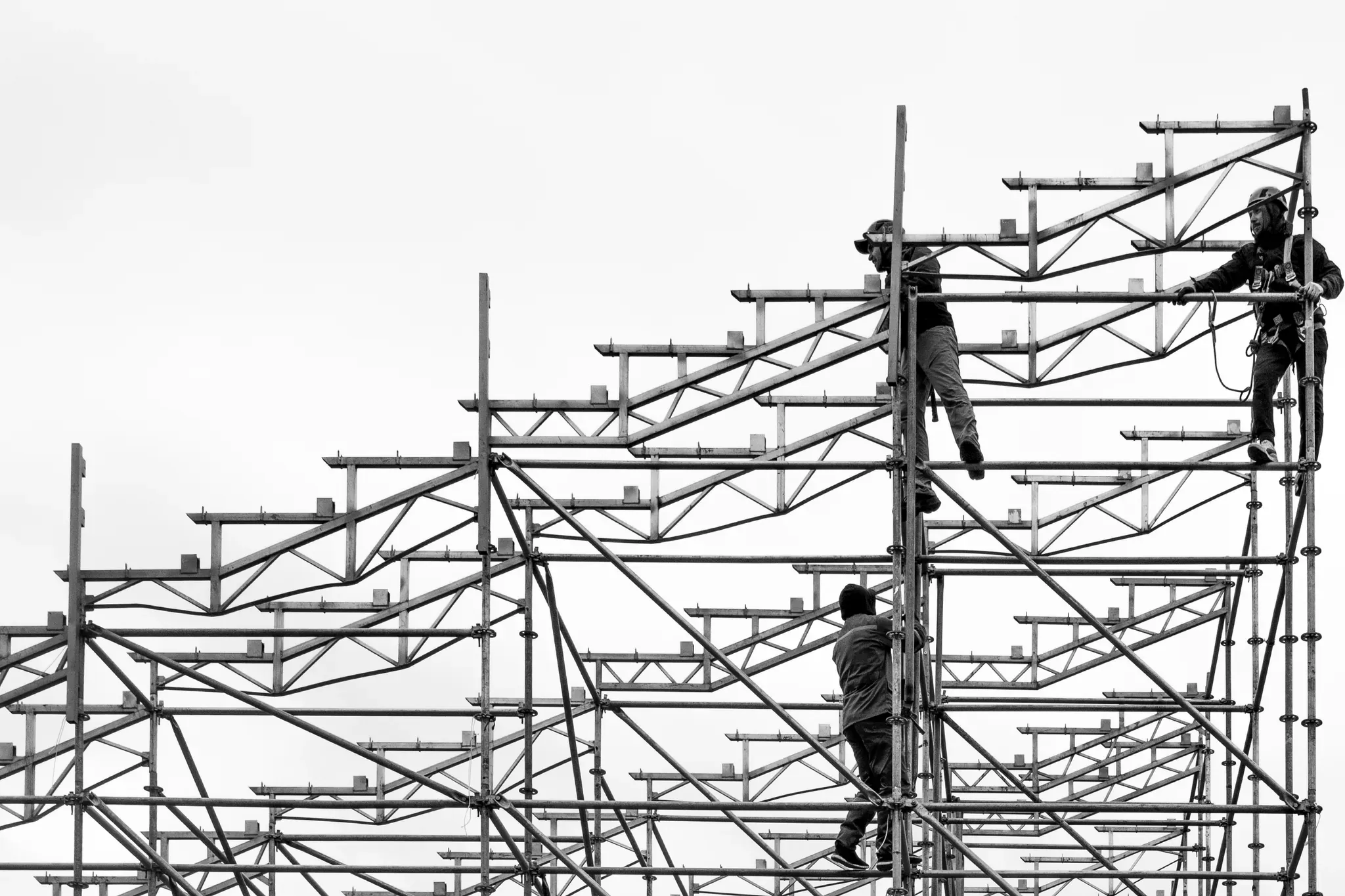 Chantier