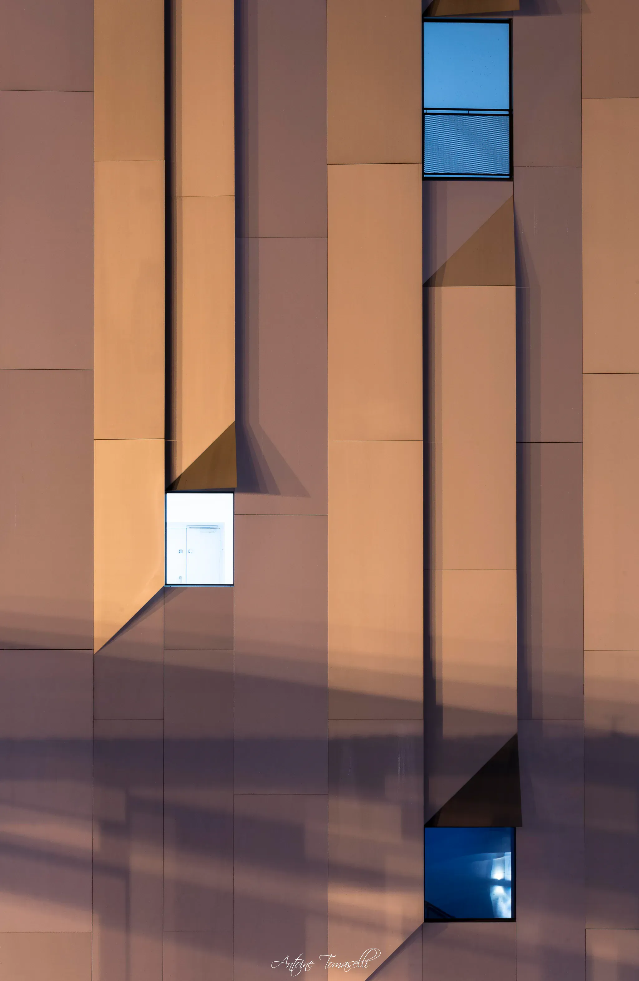 Architecture — photo 4