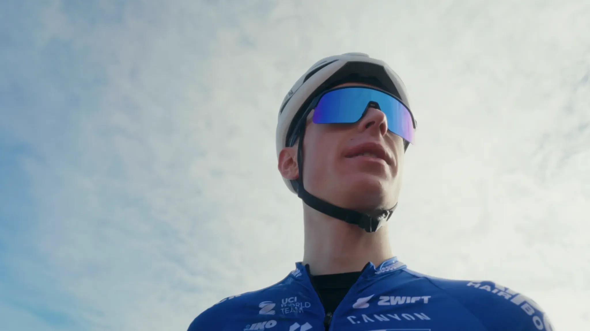 Eurosport