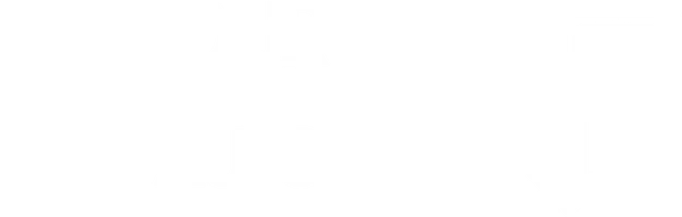 Tour Auto