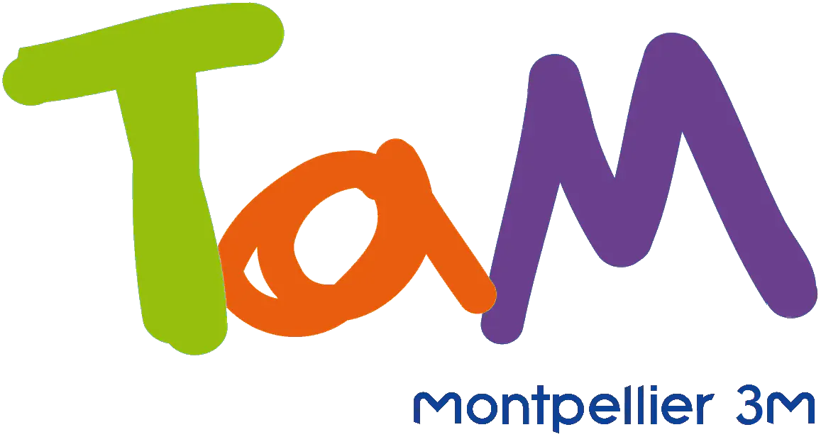 TaM Montpellier