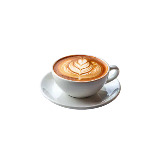 Coffee shop de specialite pres d'Opera et des Grands Boulevards Paris