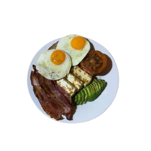 Meilleur brunch Paris avec assiette genereuse et cafe de specialite
