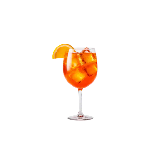 Afterwork convivial dans le 9e arrondissement de Paris