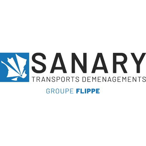 Sanary Déménagements