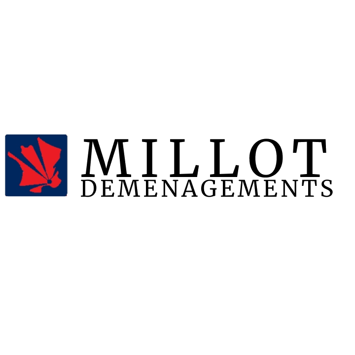 Millot Déménagements