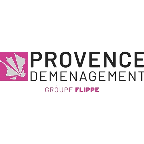Provence Déménagements
