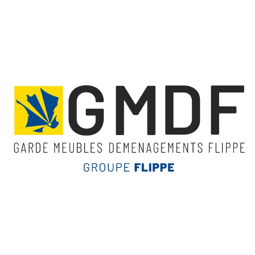 GMDF