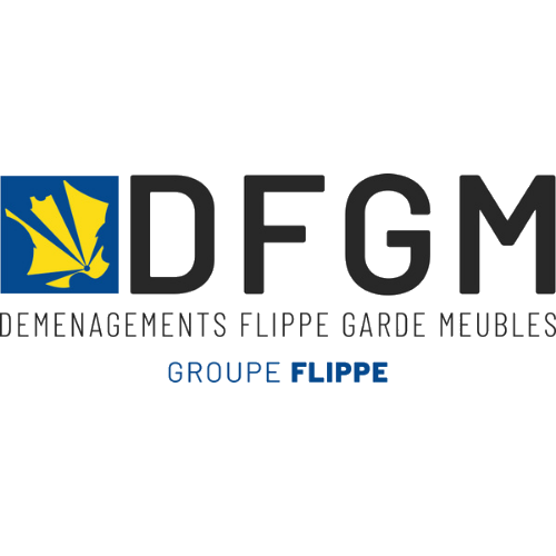 DFGM