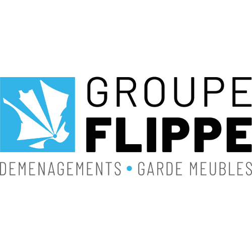 Groupe Flippe