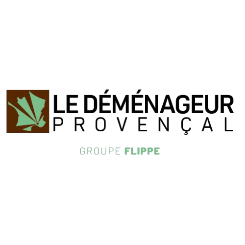 Déménageur Provençal