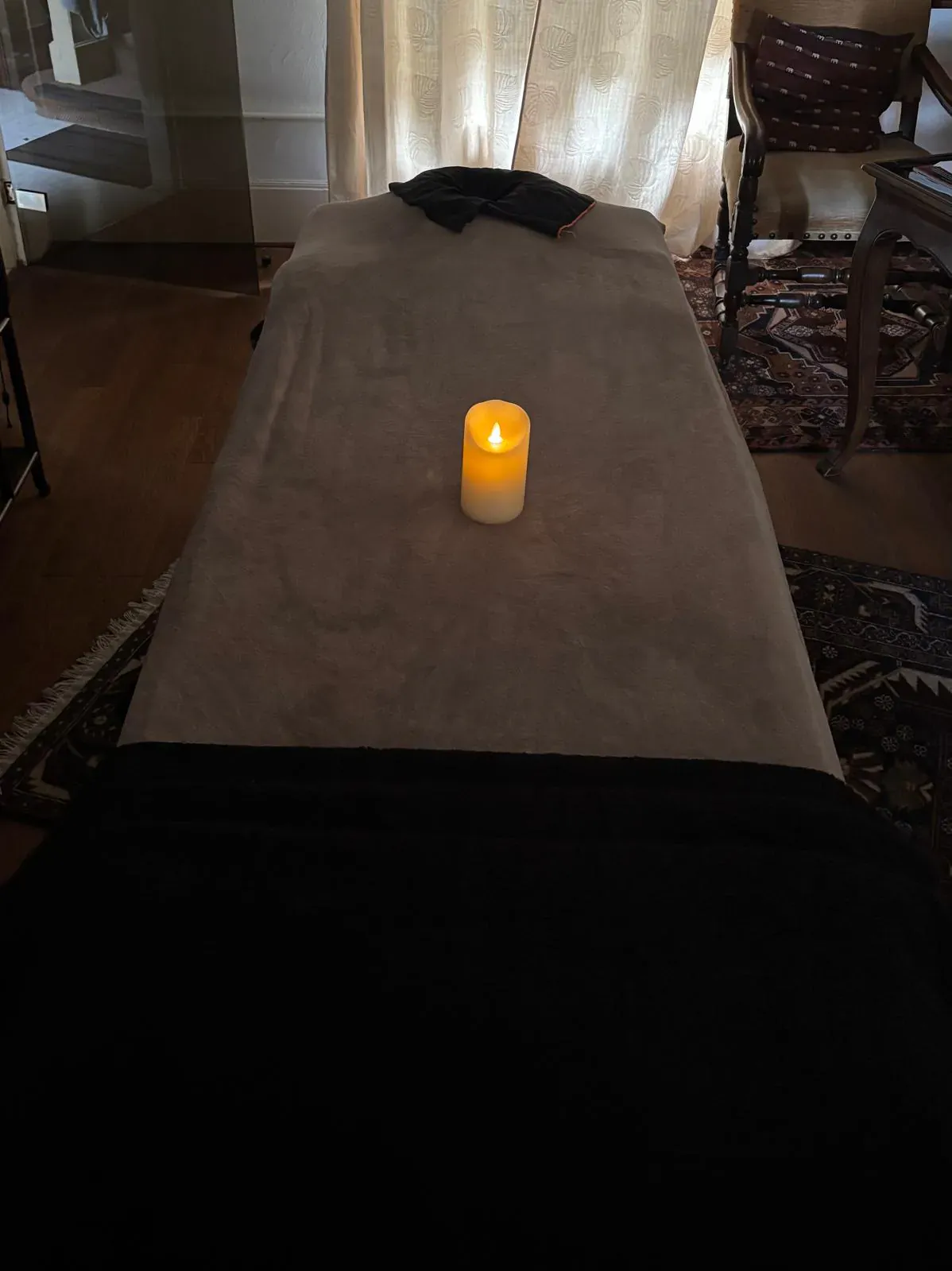 Massage 4