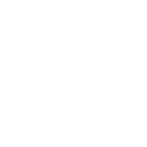 Marcelle et Morris