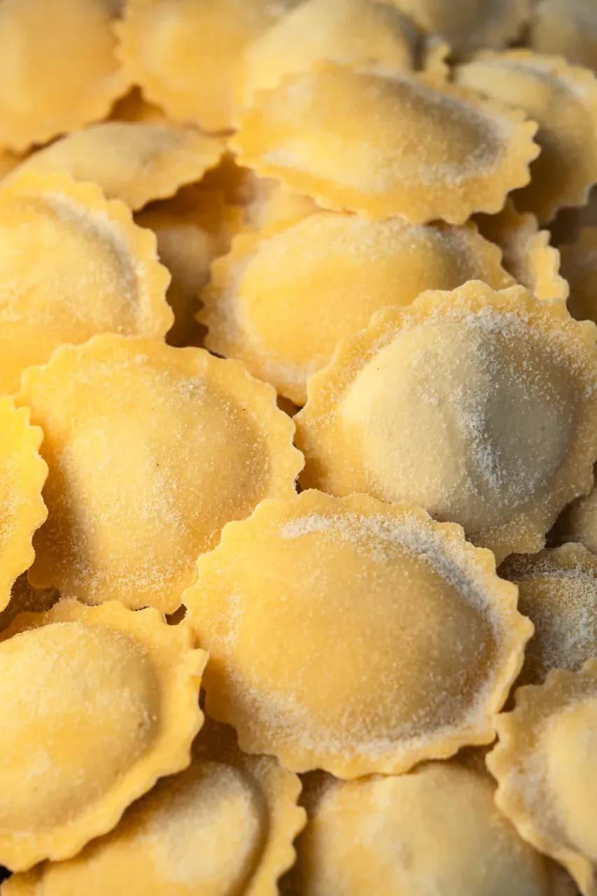 Épicerie fine italienne à Bouc-Bel-Air : produits authentiques d'Italie
