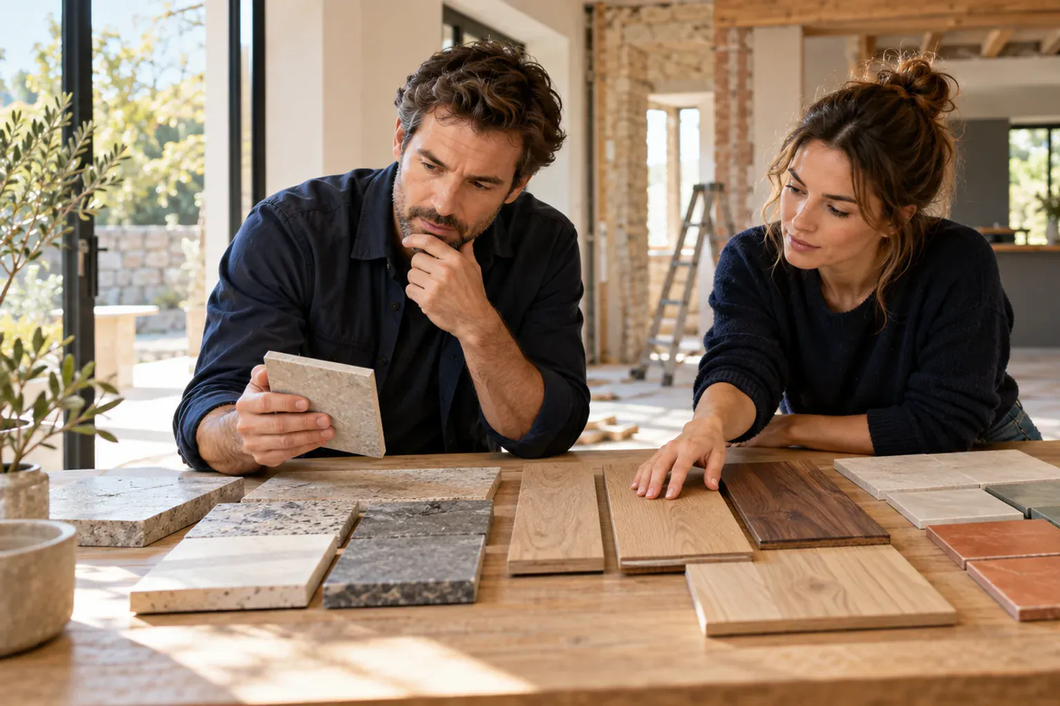 Comment budgéter des travaux de rénovation : la méthode pour fixer une enveloppe…
