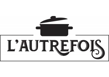 Logo du restaurant L'Autrefois