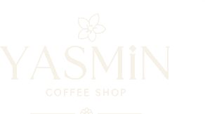 YASMÎN Coffee Shop