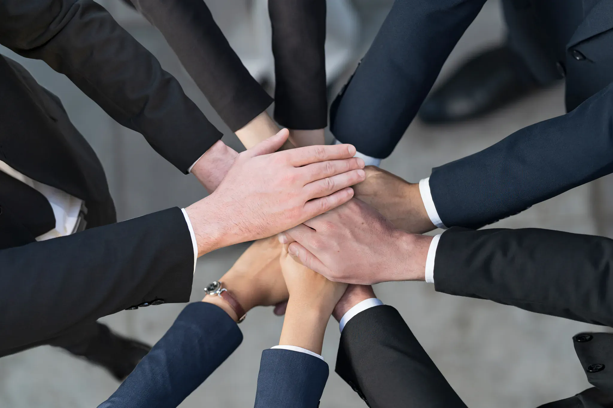 Equipe participant a un team building a Paris en 2026